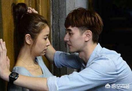林心如工作室招聘:40岁林心如仍在演玛丽苏偶像剧，为何网友们不买单了？