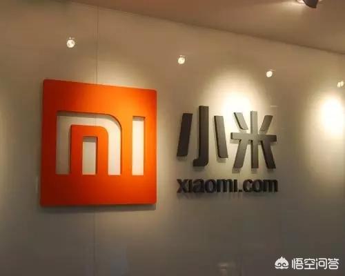 如果小米未来一年内的上市计划变为现实,雷军会成为中国新首富吗？
