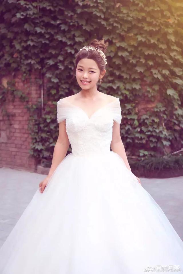 《武林外传》连莫小贝都要结婚了,时隔12年剧里的各位都怎样了？