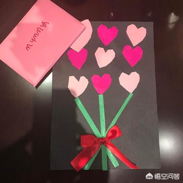 贝克汉姆老婆叫什么:维多利亚·贝克汉姆为什么不爱笑