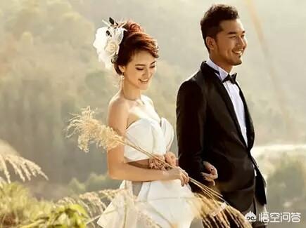 倪妮方否认复合:为什么说倪妮和井柏然是娱乐圈最不该分手的一对呢？