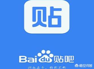 为什么「贴吧」与「帖子」的tie字写法不一样？
