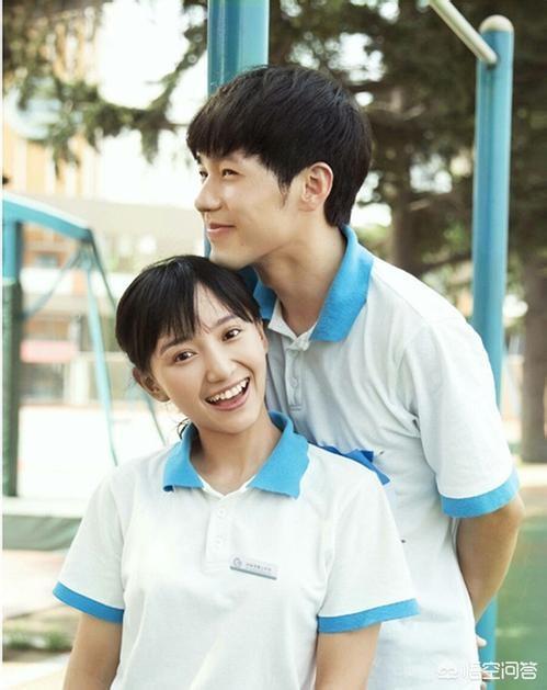 头条问答 - 《忽而今夏》开播,又会是怎样的小美好?(2个回答)