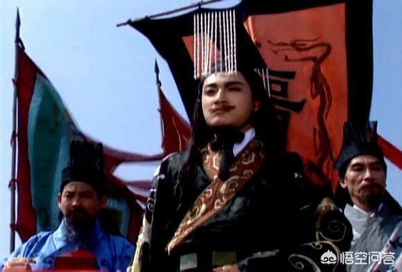 三国归晋:三国归晋后，西晋为何昙花一现？