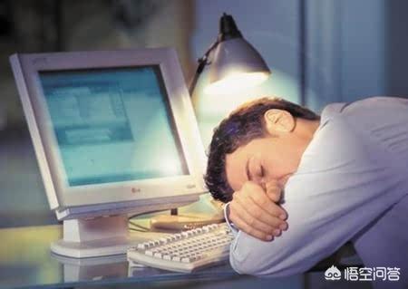 半夜12点的禁忌千万别做,人去世后的头七回魂夜有没有什么禁忌？