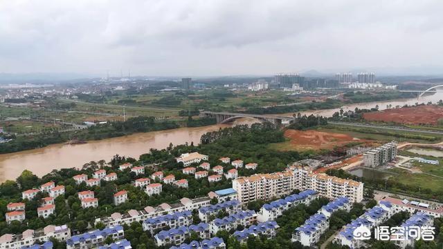 内蒙古人口为什么那么少，比起其他的省会城市，为什么兰州的人口那么少