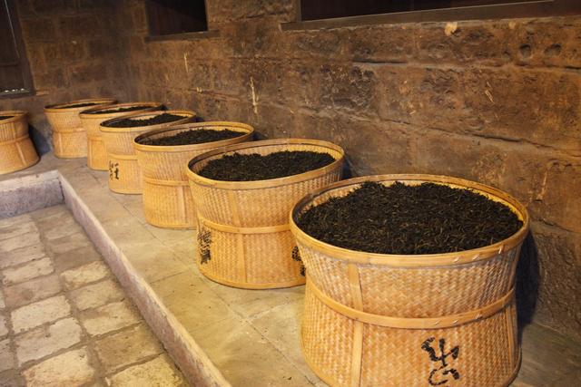 茶培训内容_茶培训班_茶学培训