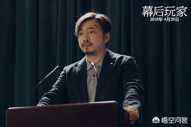 黄真真:香港知名演员黎明出演的哪部电影最好看？
