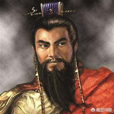 殷汝骊:崇明历史上都出过哪些名人？