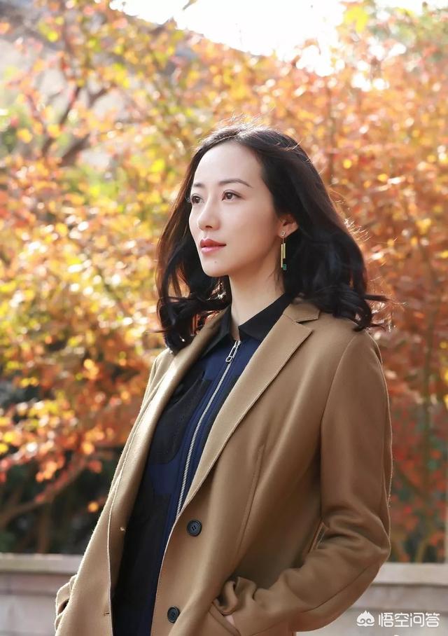 韩雪个人资料:女艺人韩雪是一个怎么样的人