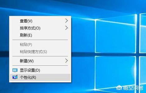 win10怎么重装系统,怎么重装win10系统？