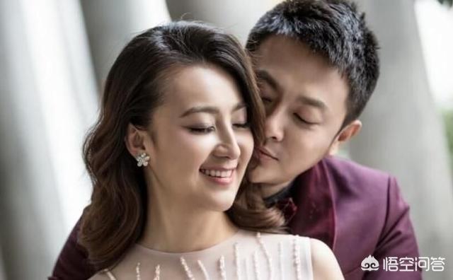 李晨印小天聚会疑冰释前嫌:如何看待印小天被骗婚问题？
