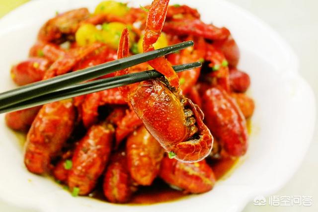 被七万大洋卖掉的铁帽子王府，如何变成了高级饭店