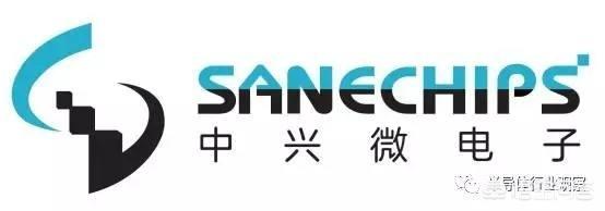 全球十大芯片公司排名:中国大陆有哪些制造芯片的大公司