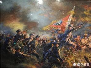 北洋三杰:北伐军攻打吴佩孚时，同为北洋直系的孙传芳为何不出兵援助