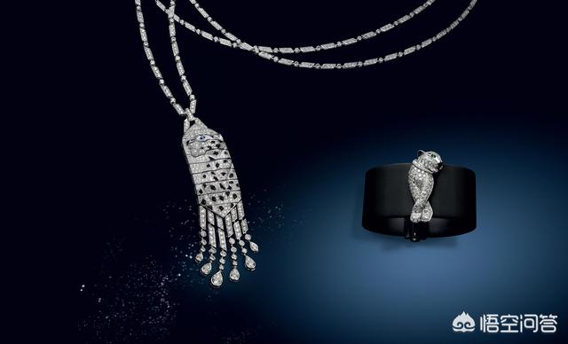 女人必备的三大宝石,90后的女生喜欢翡翠还是喜欢宝石多一些？