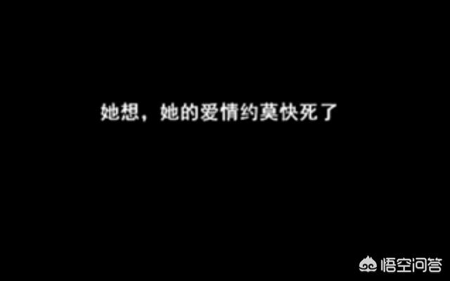 慕容安:如何评价电视剧《华胥引》