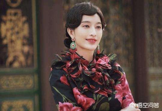 头条问答 - 如何评价电视剧《远大前程》中,大阿姐小阿俏这个角色?