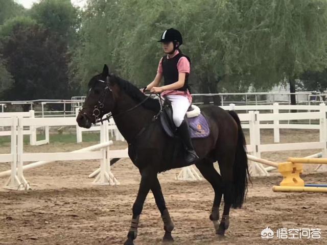 三十不穷,四十不富,五十六十循死路,这句话有没有道理？