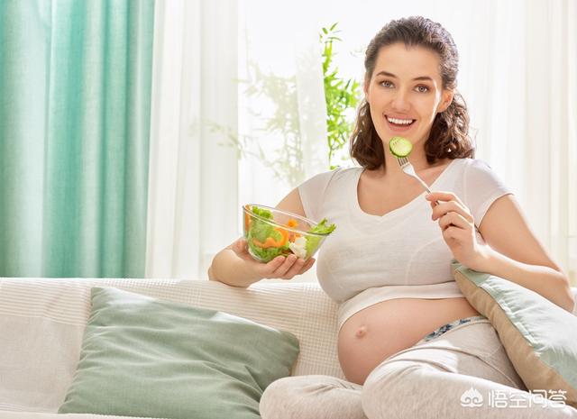 怀孕能吃阿胶糕吗,助孕、备孕吃阿胶糕有帮助吗？