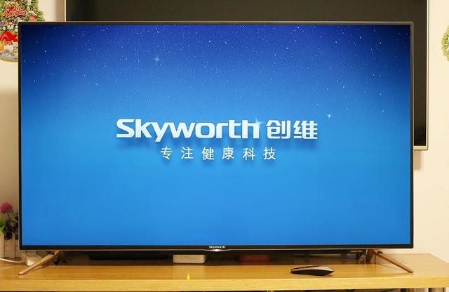 创维电视质量怎么样？