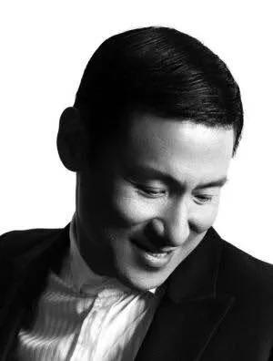 张学友翻唱了多少首日本歌曲？