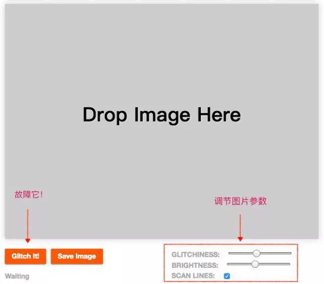 平面设计绘图软件，CAD设计软件用的人多不多呢哪些作图软件比较好用