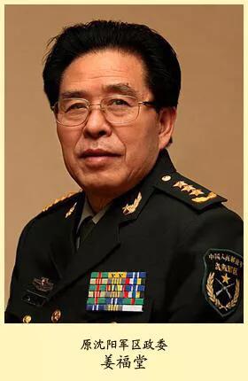 张宗逊简历:我国北方有哪些著名的将军之乡？