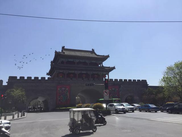 五代十国名人:五代十国时期，都有哪些杰出的君主？
