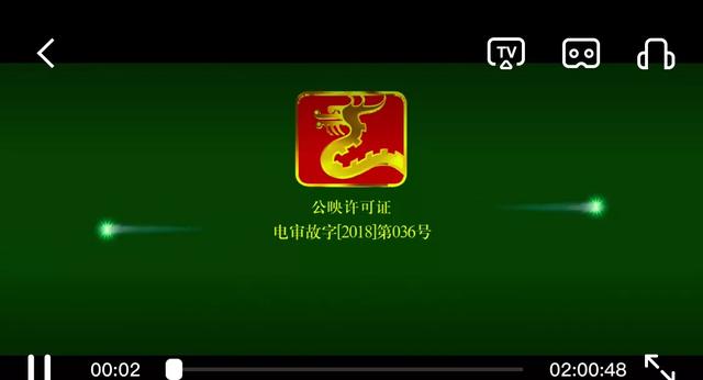 苹果手机怎么投屏到康佳电视上，苹果如何投屏到康佳电视