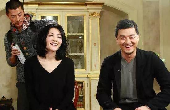 王菲离婚原因:能否根据王菲李亚鹏性格差异来揭秘他们离婚的本质原因？
