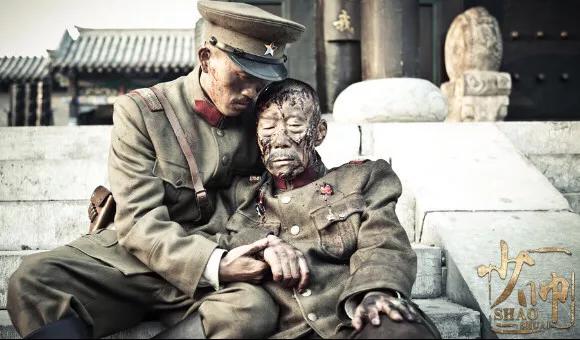 姜登选:郭松龄和姜登选有哪些恩怨？为何一定要杀掉他？
