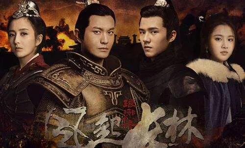 刘星阳:如何看待张艺兴吐槽欧阳娜娜“蚂蚁竞走”？是什么梗？