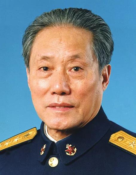 张宗逊简历:我国北方有哪些著名的将军之乡？