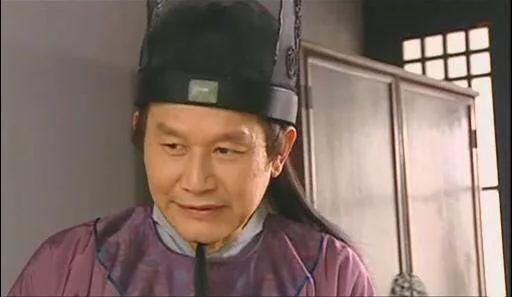 明朝宦官曹吉祥是怎样的一个人？