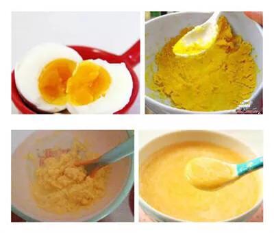 小食人鱼宝宝的微博:三岁孩子还尿床，是否需要治疗？