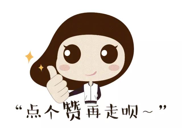 (侃房聊财商的回答,0赞)