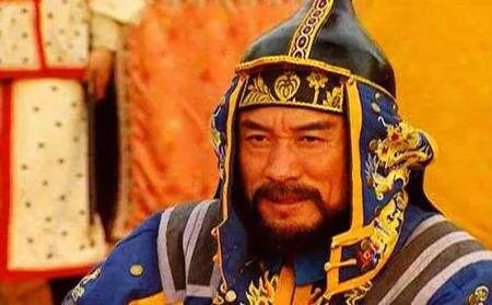 雍正王朝中：年羹尧被罢免了大将军，降级为杭州将军，这个官职到底有多大权力？插图3