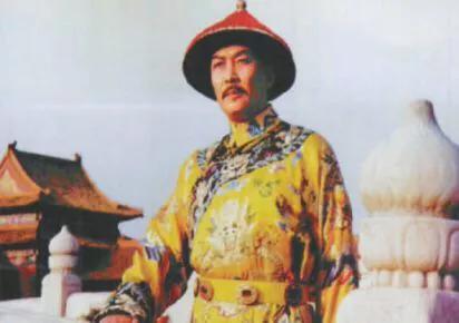 雍正王朝中：年羹尧被罢免了大将军，降级为杭州将军，这个官职到底有多大权力？插图4