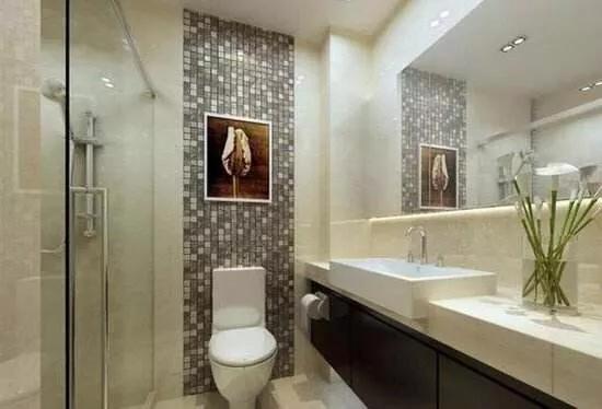 买房不买第一排,买房选边户好还是选中间户好？