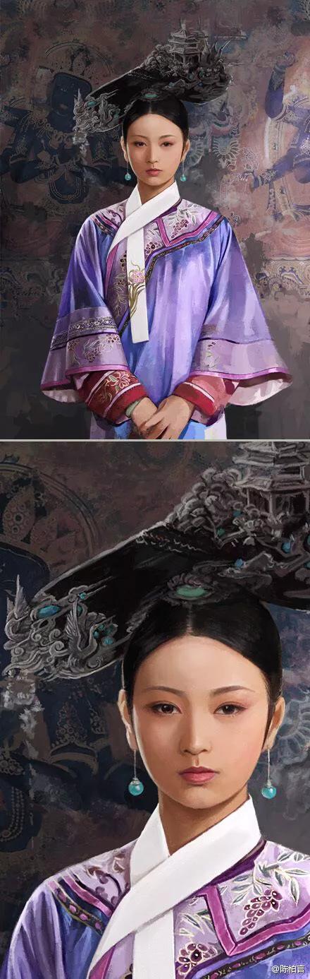 《甄嬛传》里,沈眉庄去世后,太后为什么不闻不问呢？