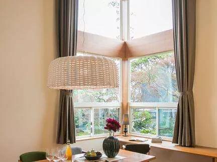 买房不买第一排,买房选边户好还是选中间户好？