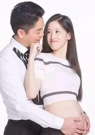 董明珠老公是谁:董明珠和章泽天你更羡慕谁，为什么