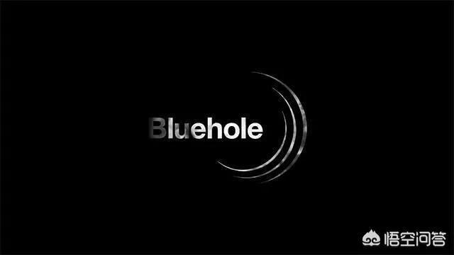 传腾讯拟30亿元收购绝地求生母公司蓝洞10股权蓝洞真的值这么多钱吗