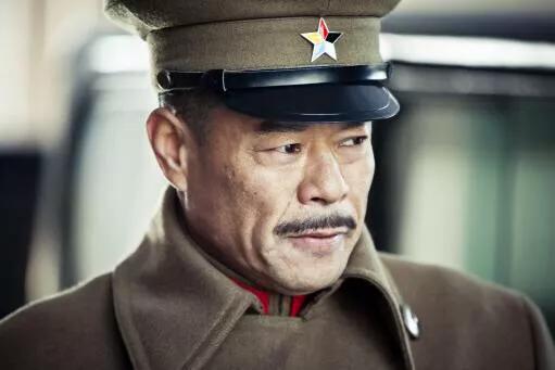 姜登选:郭松龄和姜登选有哪些恩怨？为何一定要杀掉他？