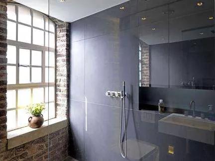 买房不买第一排,买房选边户好还是选中间户好？