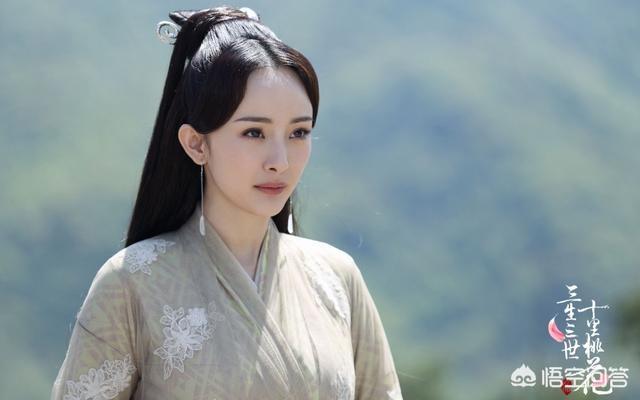 阮经天演的电视剧:阮经天都演过哪些电影和电视剧