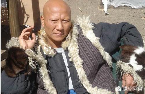 计春华图片:计春华与杜玉明是什么关系？
