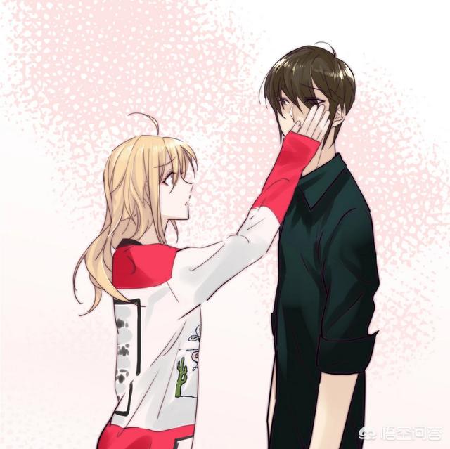 有什么可以看漫画的APP吗