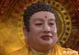 混鲲祖师:《西游记后传》无天差点灭了佛道两教，鸿钧老祖为什么不出现